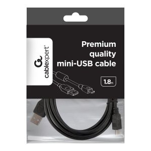 GEMBIRD CCF-USB2-AM5P-6 USB 2.0