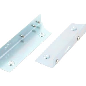 GEMBIRD MF-321 metal mounting frame