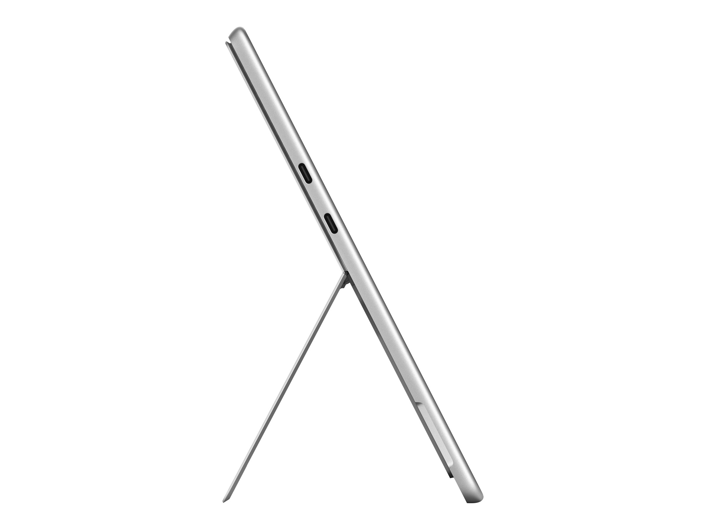 MS ProYY U7 365/13in/32GB/512GB/W11P - Pilt 7