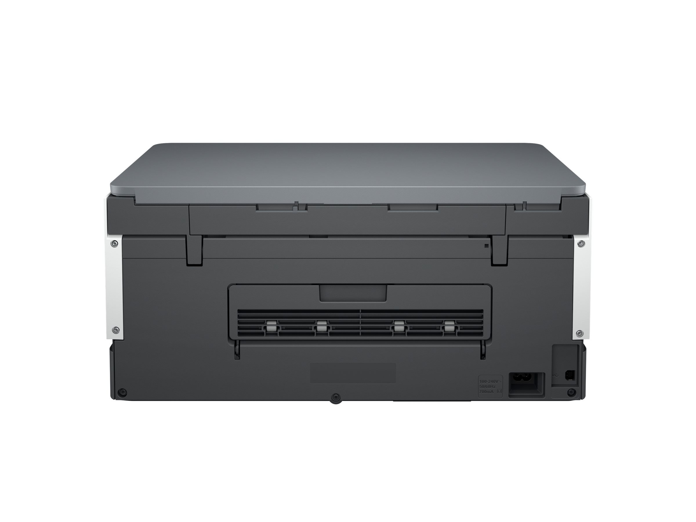 HP Smart Tank 670 All-in-One A4 Color — изображение 11