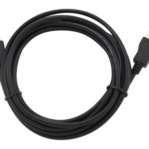 GEMBIRD CCP-USB2-AMAF-10 USB 2.0