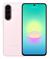 MOBILE PHONE GALAXY A27 5G/128GB L. PINK SM-A276B SAMSUNG - Pilt 2