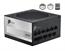 Power Supply|MSI|PRO A1000PL PCIE5|ATX|PC|100 - 240 V|1000 W|PROA1000PLPCIE5 - Pilt 2
