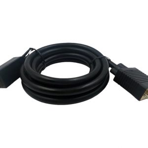 GEMBIRD CCP-DPM-VGAM-6 DisplayPort