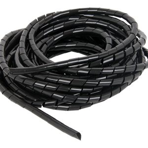 GEMBIRD CM-WR1210-01 cable organizer