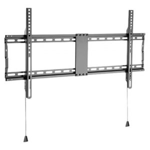 GEMBIRD TV wall mount fixed 43-90in