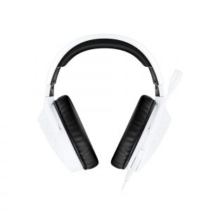 HEADSET HYPERX CLOUDX STINGER3/WHITE BS1T6AA HYPERX