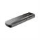 MEMORY DRIVE FLASH USB3.2/256GB USB-S806-32-256GB DAHUA - Pilt 2