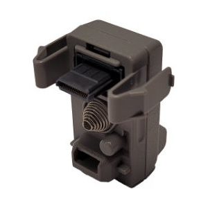 RICOH IEEE 802.11A/B/G/N/AC INTERFACE UN