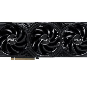 PALIT RTX 5080 GAMINGPRO OC 16GB GDDR7