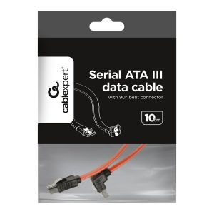 GEMBIRD CC-SATAM-DATA90 Serial ATA III