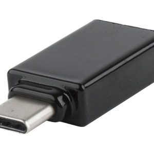 GEMBIRD A-USB3-CMAF-01 USB 3.0