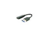 GEMBIRD A-USB3-AMCF-01 USB 3.1 AM