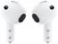 HEADSET GALAXY BUDS 4/WHITE SM-R540 SAMSUNG — изображение 2