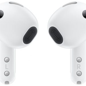 HEADSET GALAXY BUDS 4/WHITE SM-R540 SAMSUNG