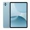 TABLET MEGA 5 12" 8/256GB/MEGA 5 BLUE BLACKVIEW — изображение 2