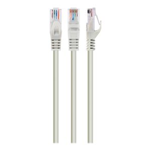 GEMBIRD PP6U-0.25M patchcord RJ45