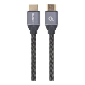 GEMBIRD CCBP-HDMI-1M High speed HDMI