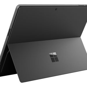 MS ProYY U7 365/13in/16GB/512GB/W11P