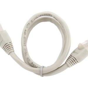 GEMBIRD PP6U-0.5M patchcord RJ45