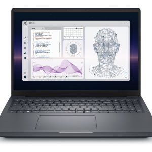 DELL Refurb Pro Max 16 U7 265HX 16inch