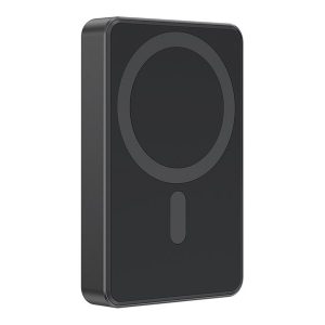 GEMBIRD 15 W Magnetic wireless powerbank