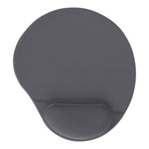 GEMBIRD MP-GEL-GR Gel mouse pad
