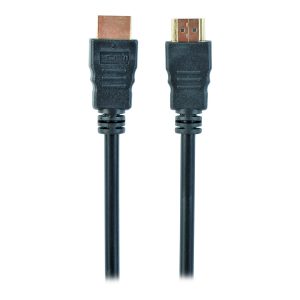 GEMBIRD CC-HDMI4-10M HDMI V 2.0 male