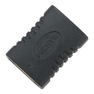 GEMBIRD A-HDMI-FF HDMI extension adapter