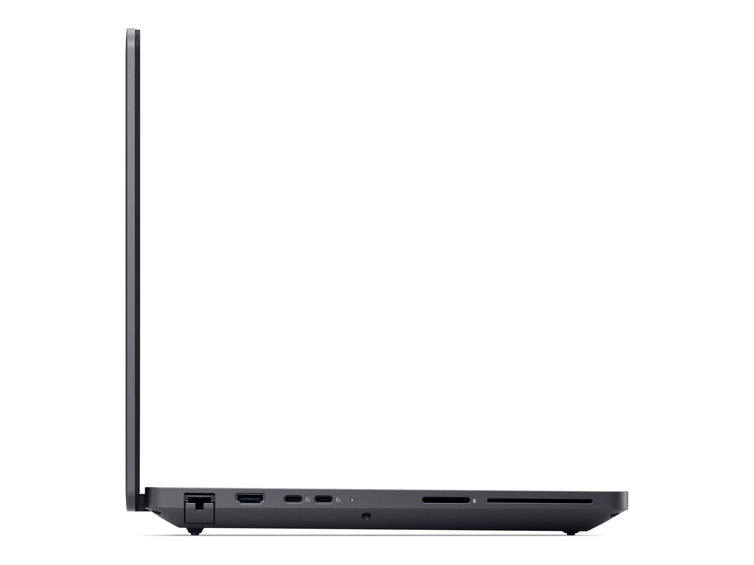 DELL Refurb Pro Max 16 U7 265HX 16inch — изображение 7