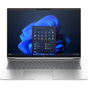 Notebook|HP|ProBook|4 G1a AI|CPU AMD RyzenT 5|230|3.5 GHz|16 "|1920 x 1200 pixels|RAM 16 GB|DDR5-SDRAM|SSD 512 GB|Discrete graphics Not available|On-board graphics Yes|Numeric keypad Yes|OS installed Windows 11 Pro|Colour Silver|Weight 1.75 kg|B9YM2ET