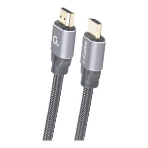 GEMBIRD CCBP-HDMI-3M High speed HDMI