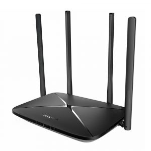 Wireless Router|MERCUSYS|Mercusys MB115-4G|Wi-Fi 4 (802.11n)|Data speed 300 Mbit/s|Ethernet WAN Yes|Ethernet LAN Yes|4xLAN ports|MB115-4G