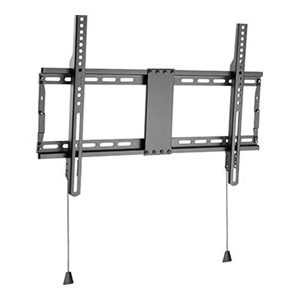 GEMBIRD TV wall mount fixed 37-80i