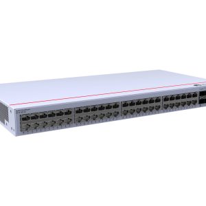 HUAWEI Switch S310-48T4S 48x10/100/1000B