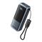 POWER BANK WRL 10000MAH 22.5W/FKOH0 VENTION - Image 2