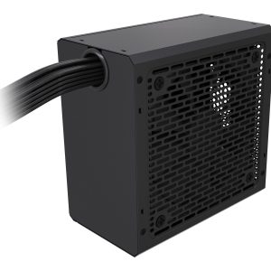 GEMBIRD Power supply unit 850W active PF