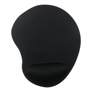 GEMBIRD mouse pad soft wrist support