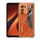 MOBILE PHONE FORT 200/6/256GB ORANGE BLACKVIEW — изображение 2