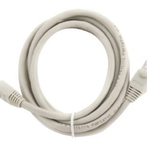 GEMBIRD patchcord kat.6 FTP 1.5m grey