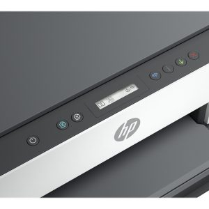 HP Smart Tank 670 All-in-One A4 Color