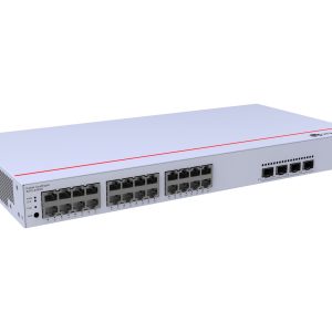 HUAWEI Switch S310-24P4S 24x10/100/1000B