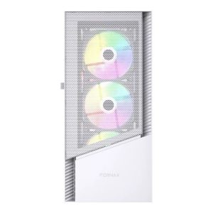 GEMBIRD computer case Fornax 4300W ARGB