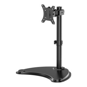 GEMBIRD Monitor desk stand