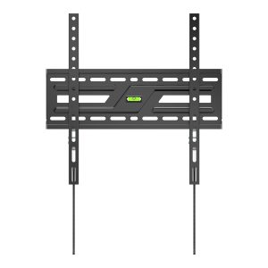 GEMBIRD TV wall mount fixed 32-75