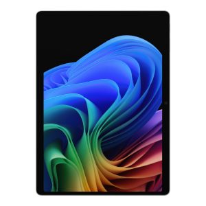 MS ProYY U7 365/13in/32GB/512GB/W11P