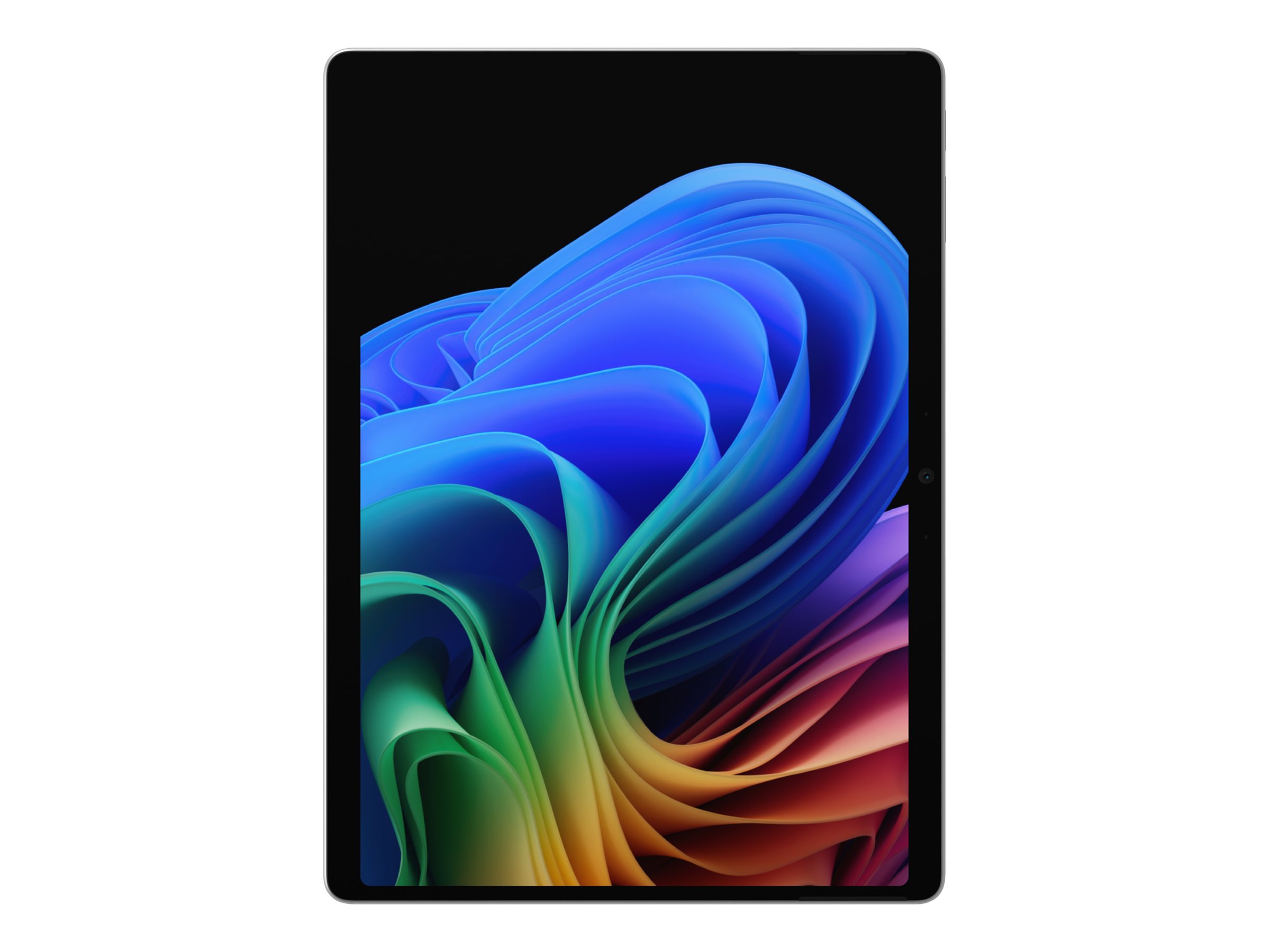 MS ProYY U7 365/13in/32GB/512GB/W11P