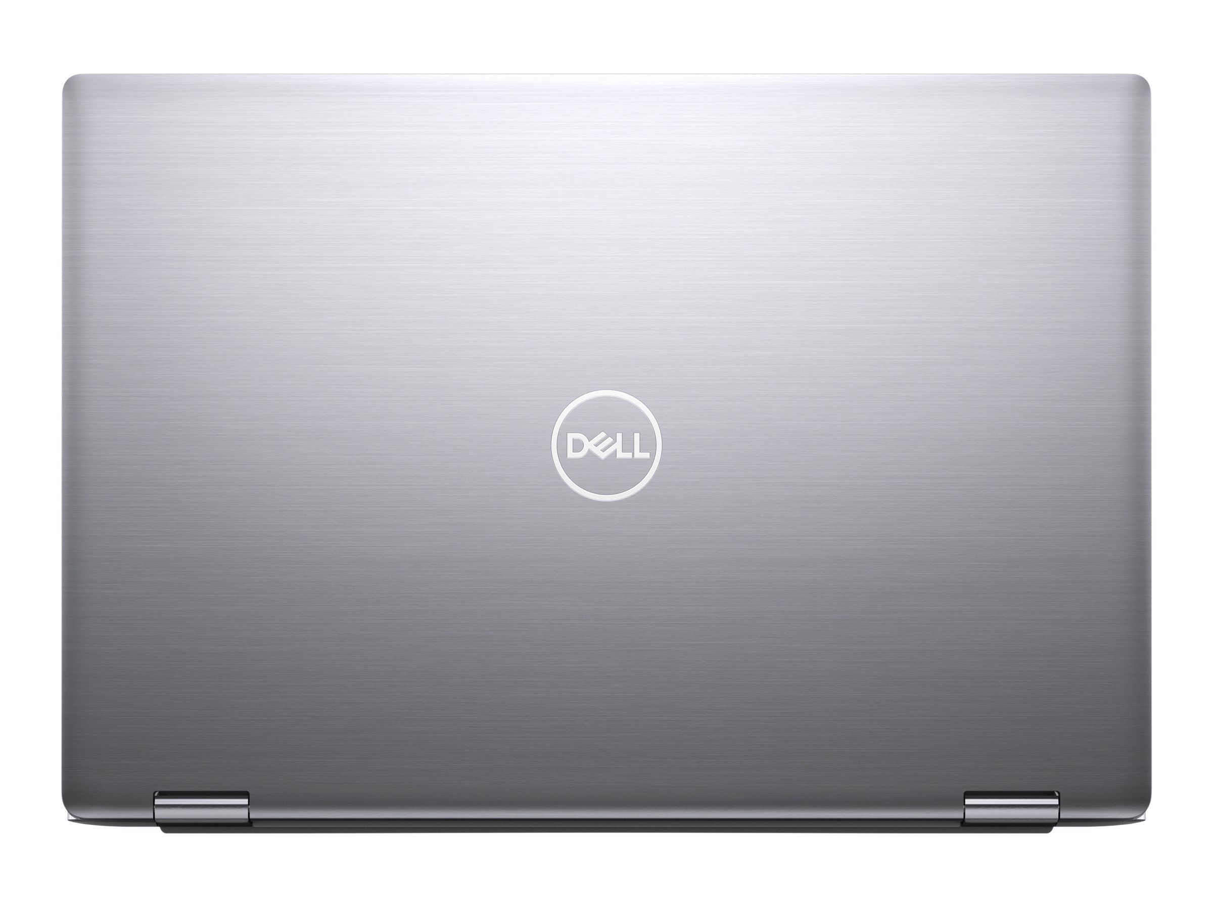 DELL Refurb Latitude 14-9420 i5-1145G7 - Pilt 6