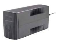 GEMBIRD EG-UPS-B650 UPS Energenie