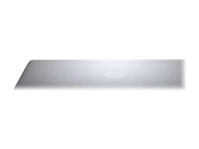 DELL Refurb Latitude 14-9420 i5-1145G7 - Pilt 12